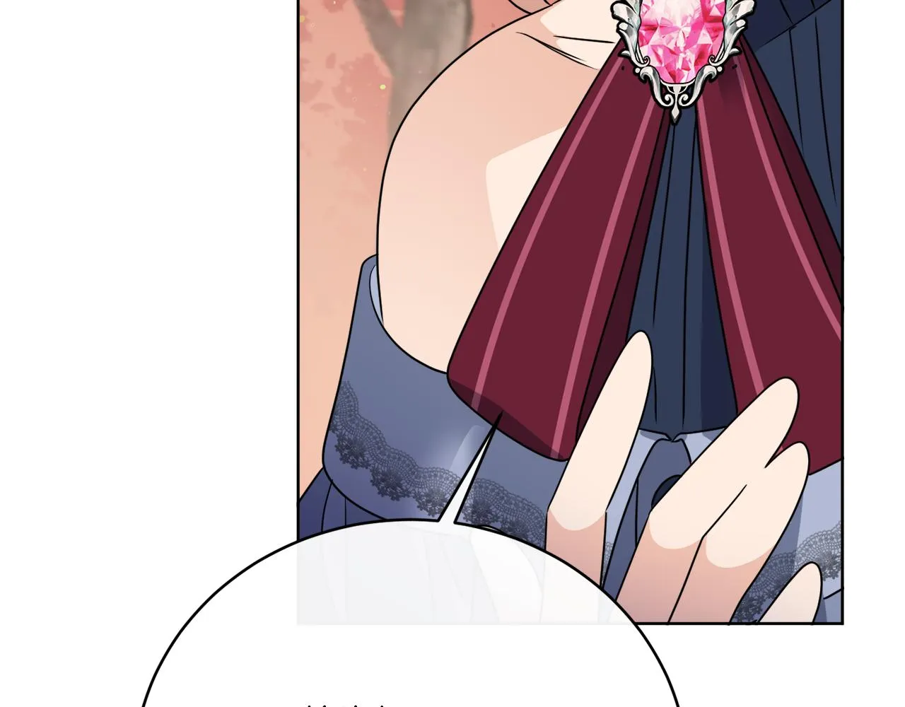 第78话 新的开始 第58页