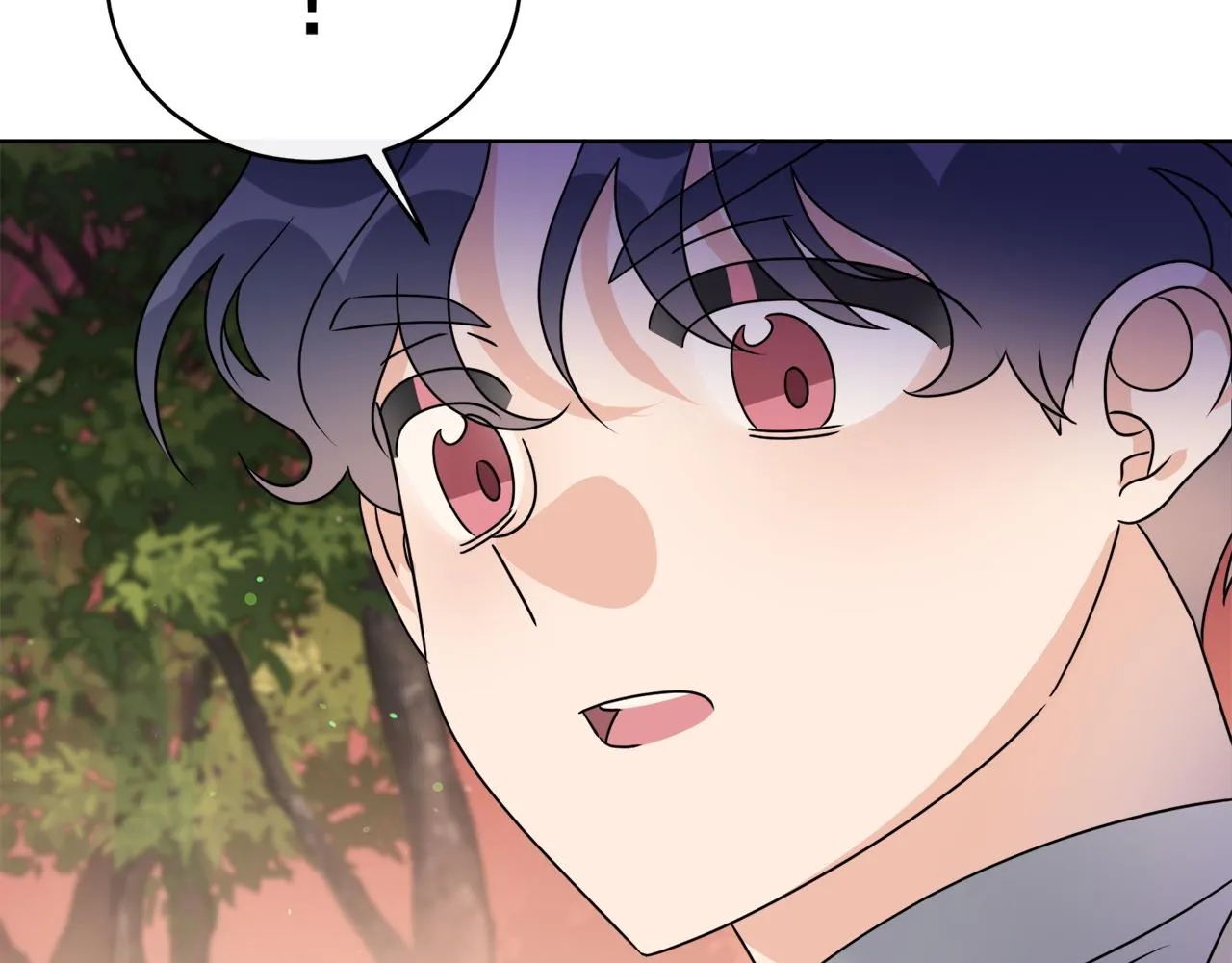第78话 新的开始 第60页
