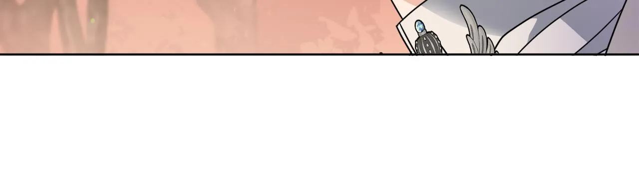 第78话 新的开始 第61页