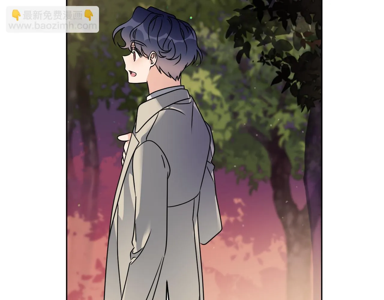第78话 新的开始 第63页