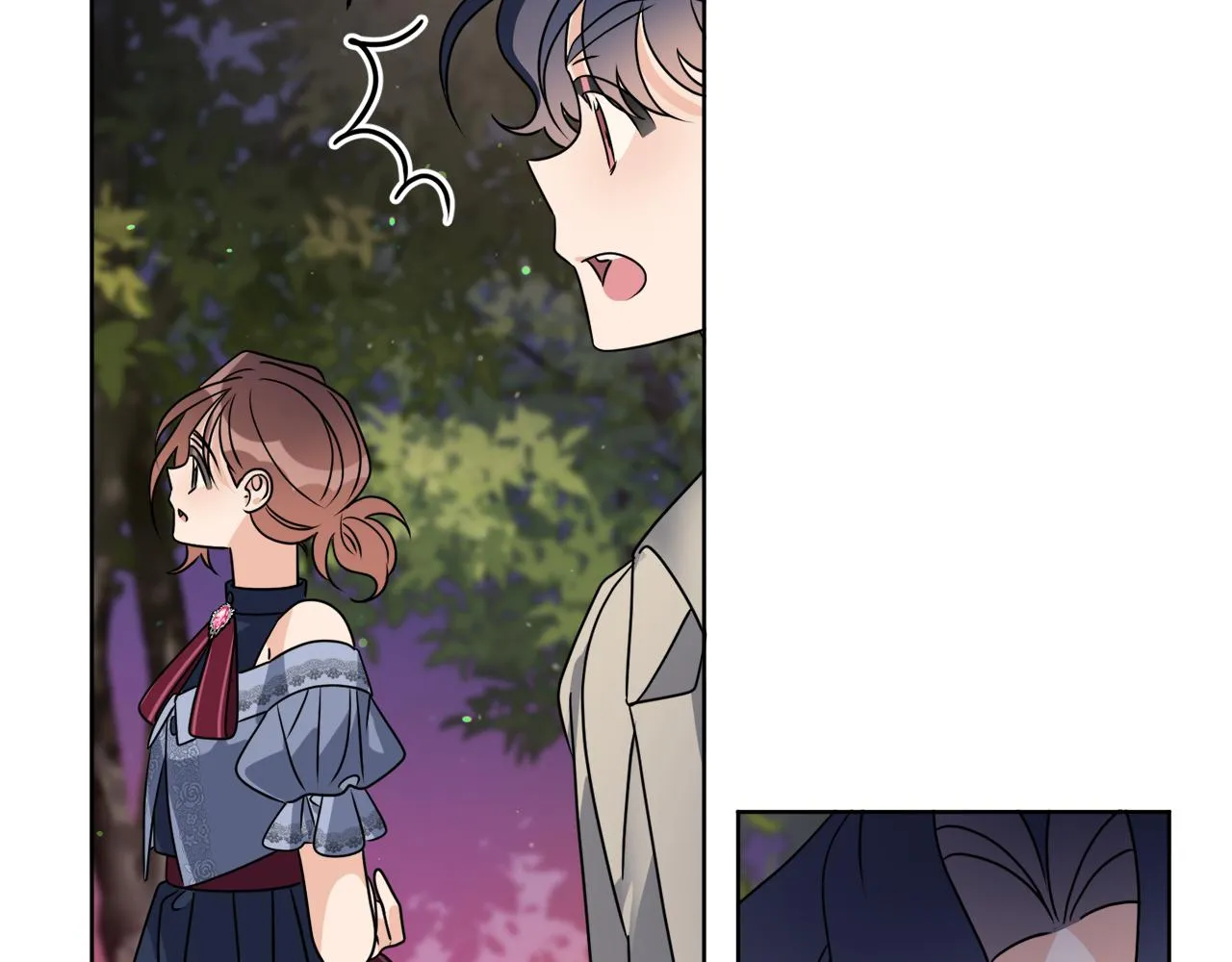 第78话 新的开始 第69页