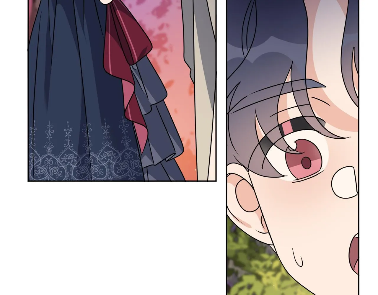 第78话 新的开始 第70页