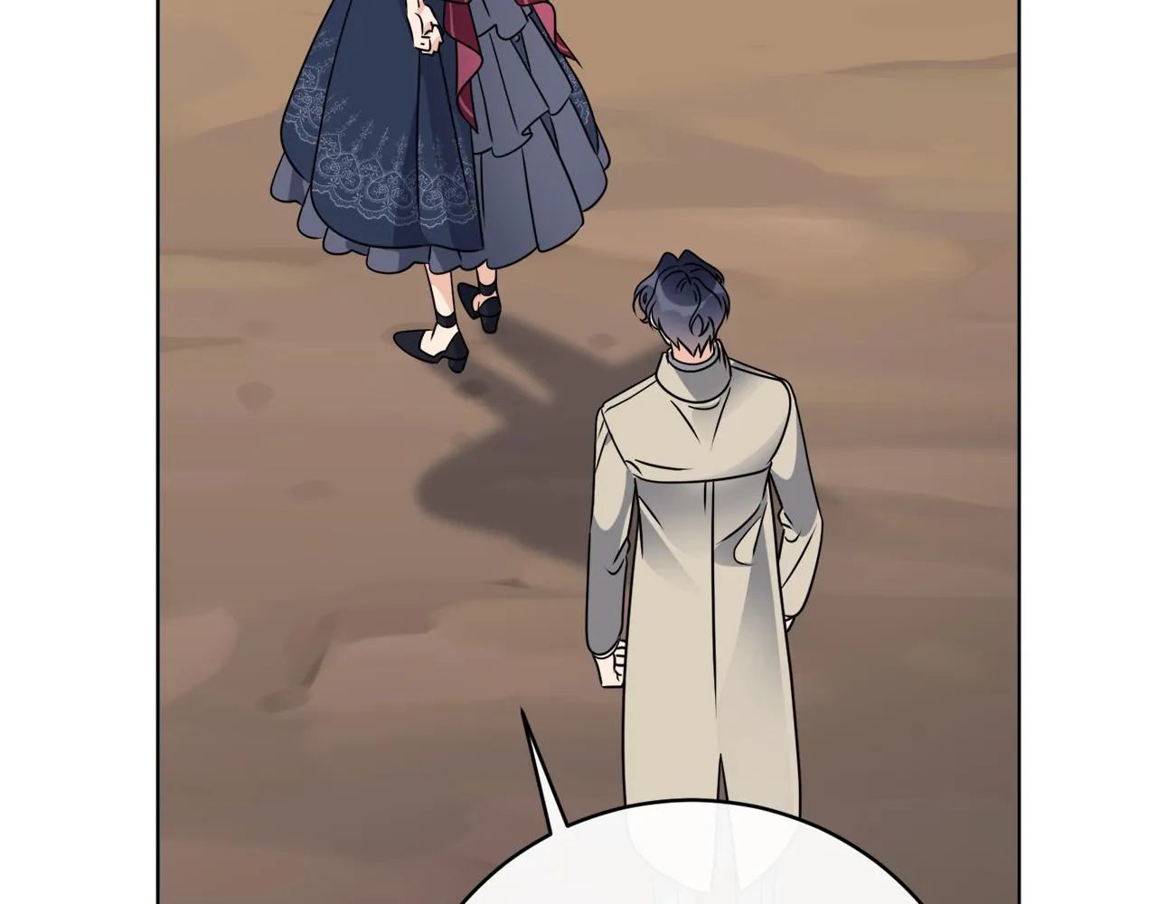 第78话 新的开始 第74页