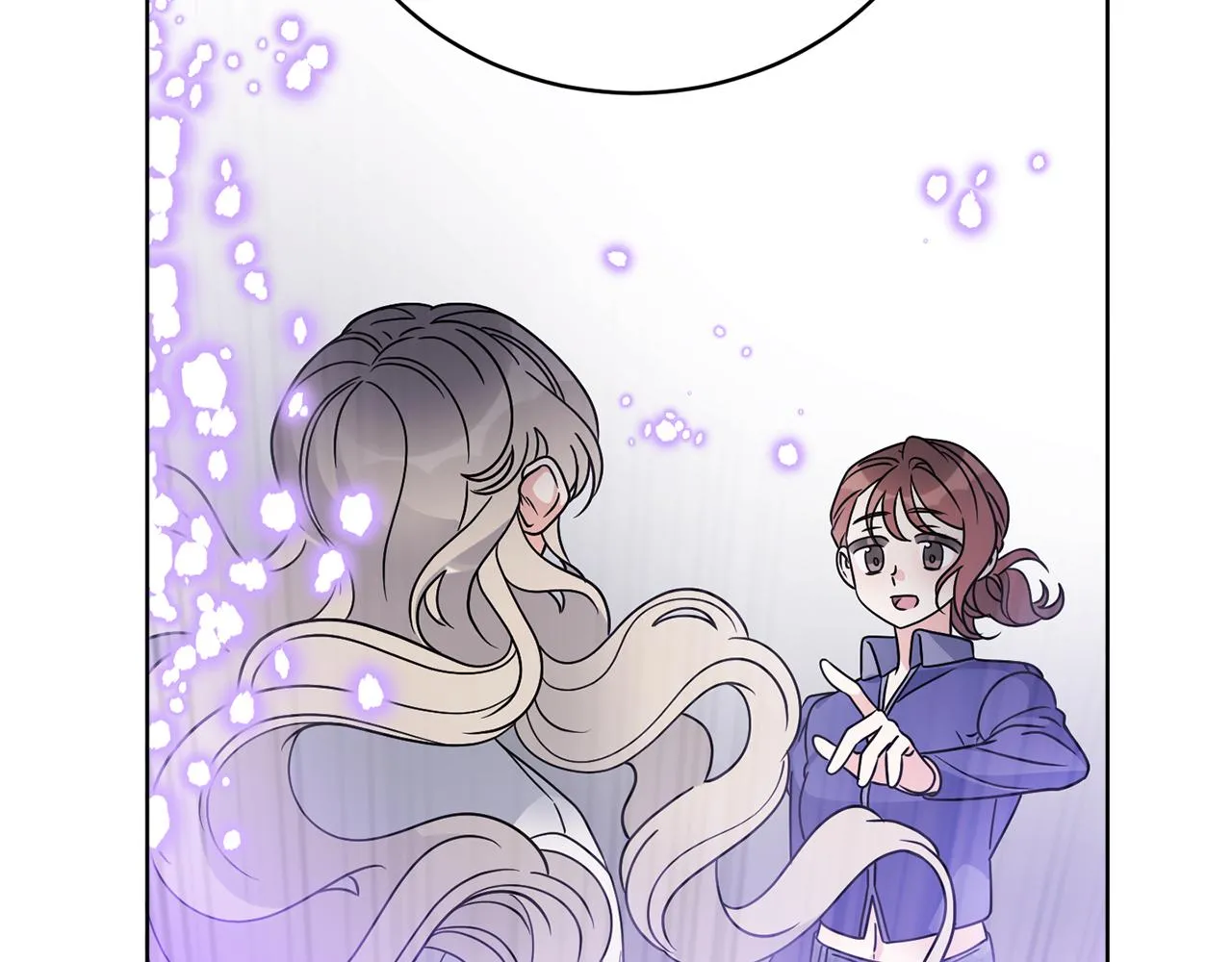 第78话 新的开始 第79页