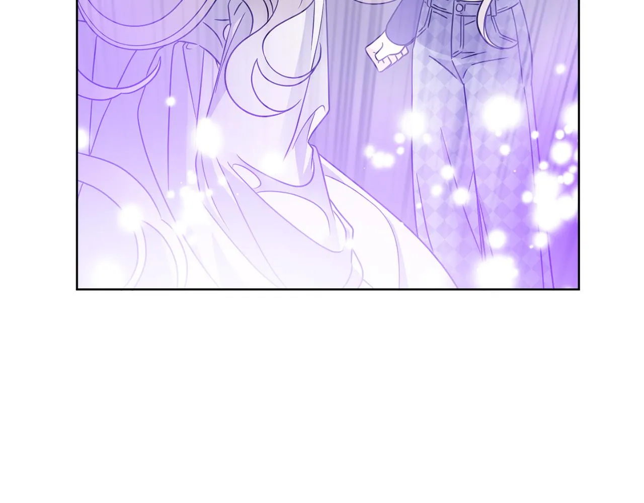 第78话 新的开始 第80页