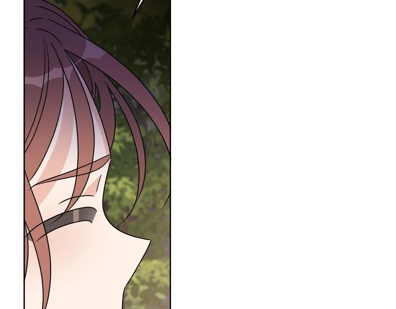 第78话 新的开始 第87页