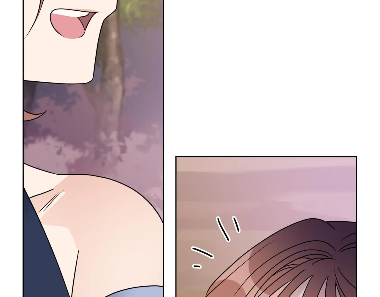 第78话 新的开始 第88页