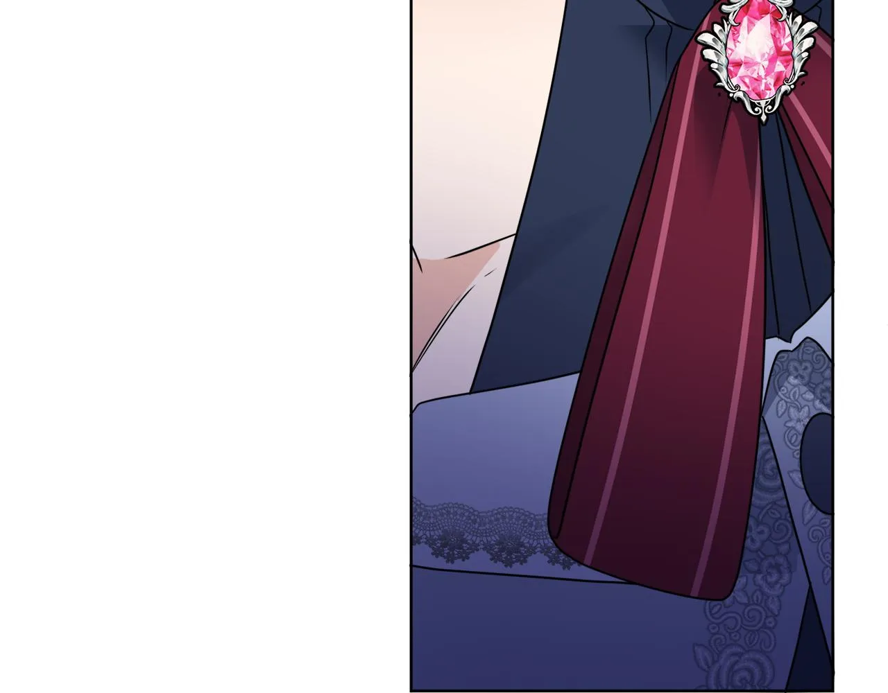 第78话 新的开始 第90页