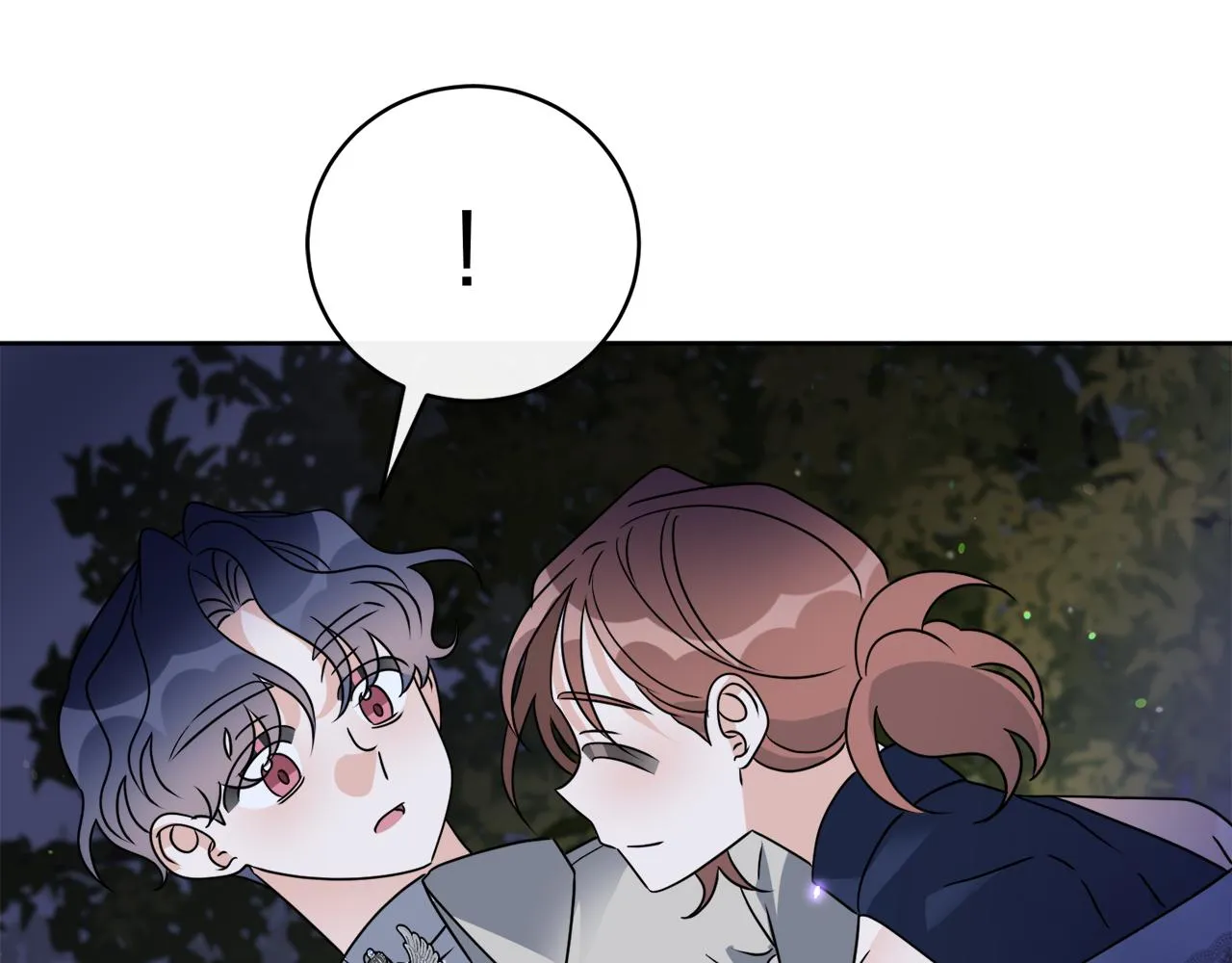 第78话 新的开始 第101页