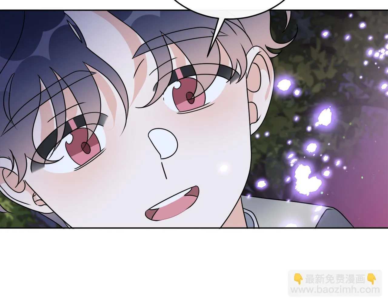 第78话 新的开始 第104页
