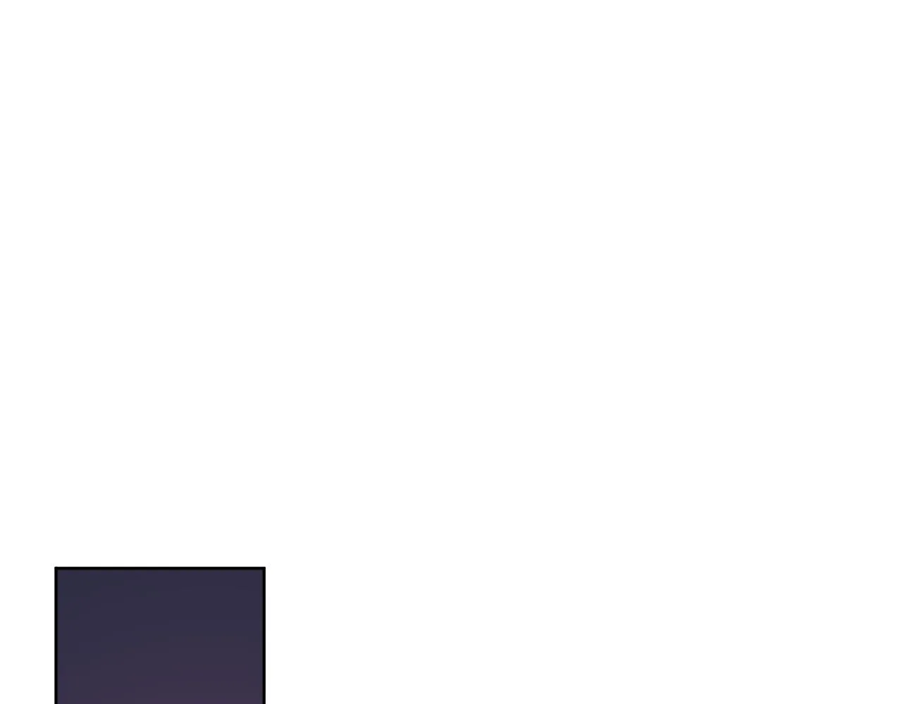 第78话 新的开始 第105页
