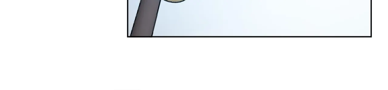第78话 新的开始 第109页