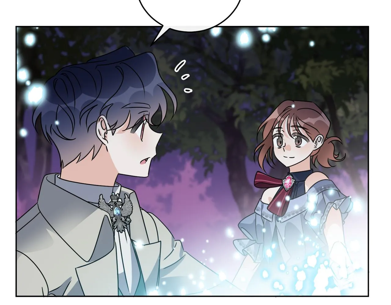 第78话 新的开始 第117页