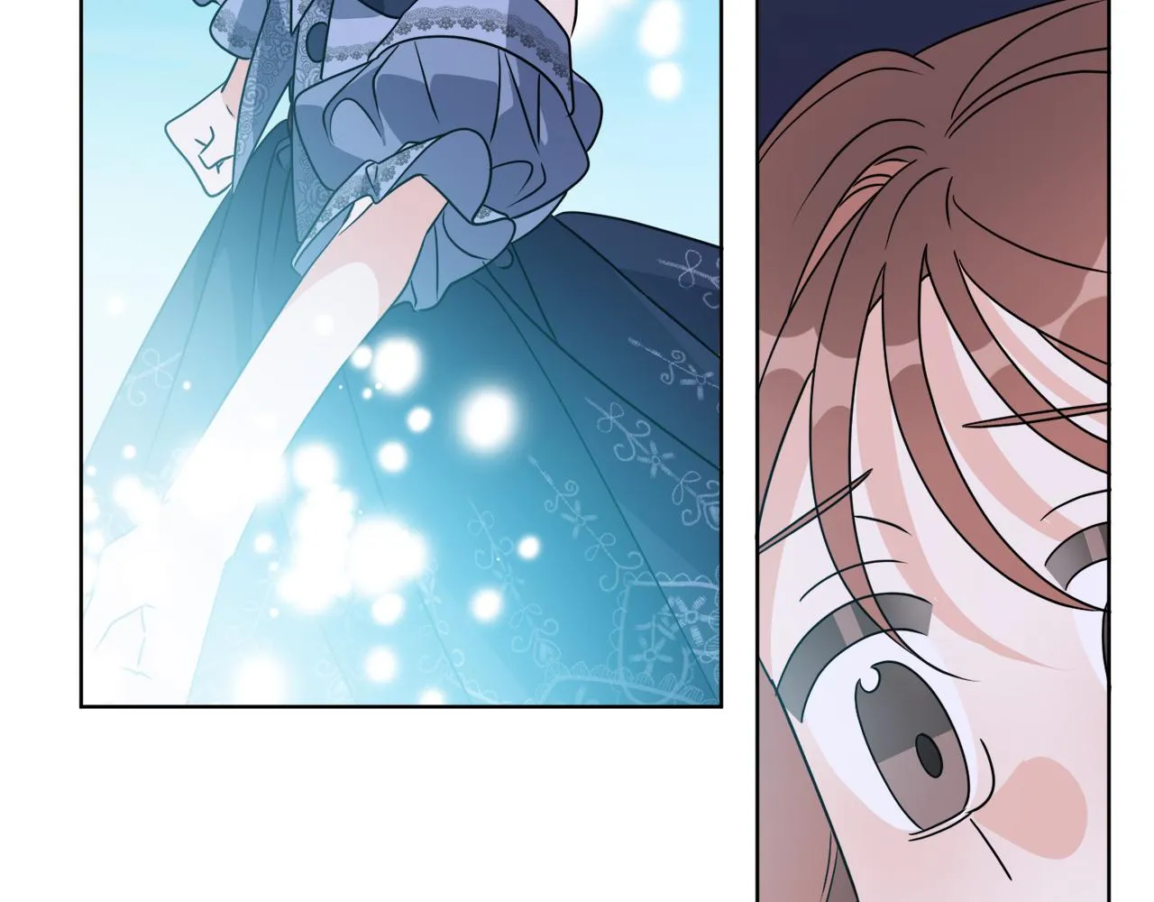 第78话 新的开始 第121页