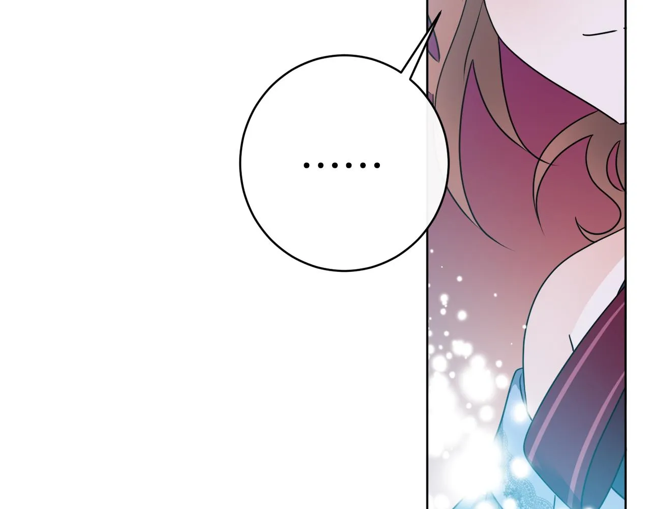第78话 新的开始 第122页