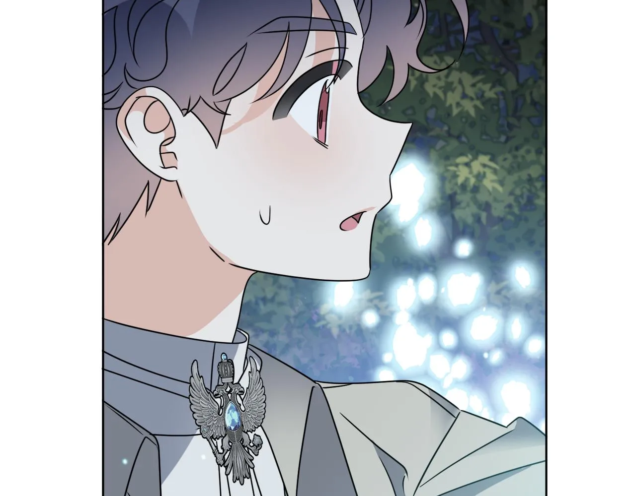 第78话 新的开始 第128页