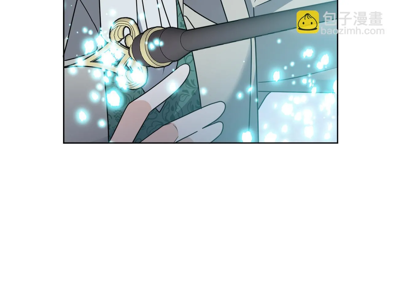 第78话 新的开始 第129页