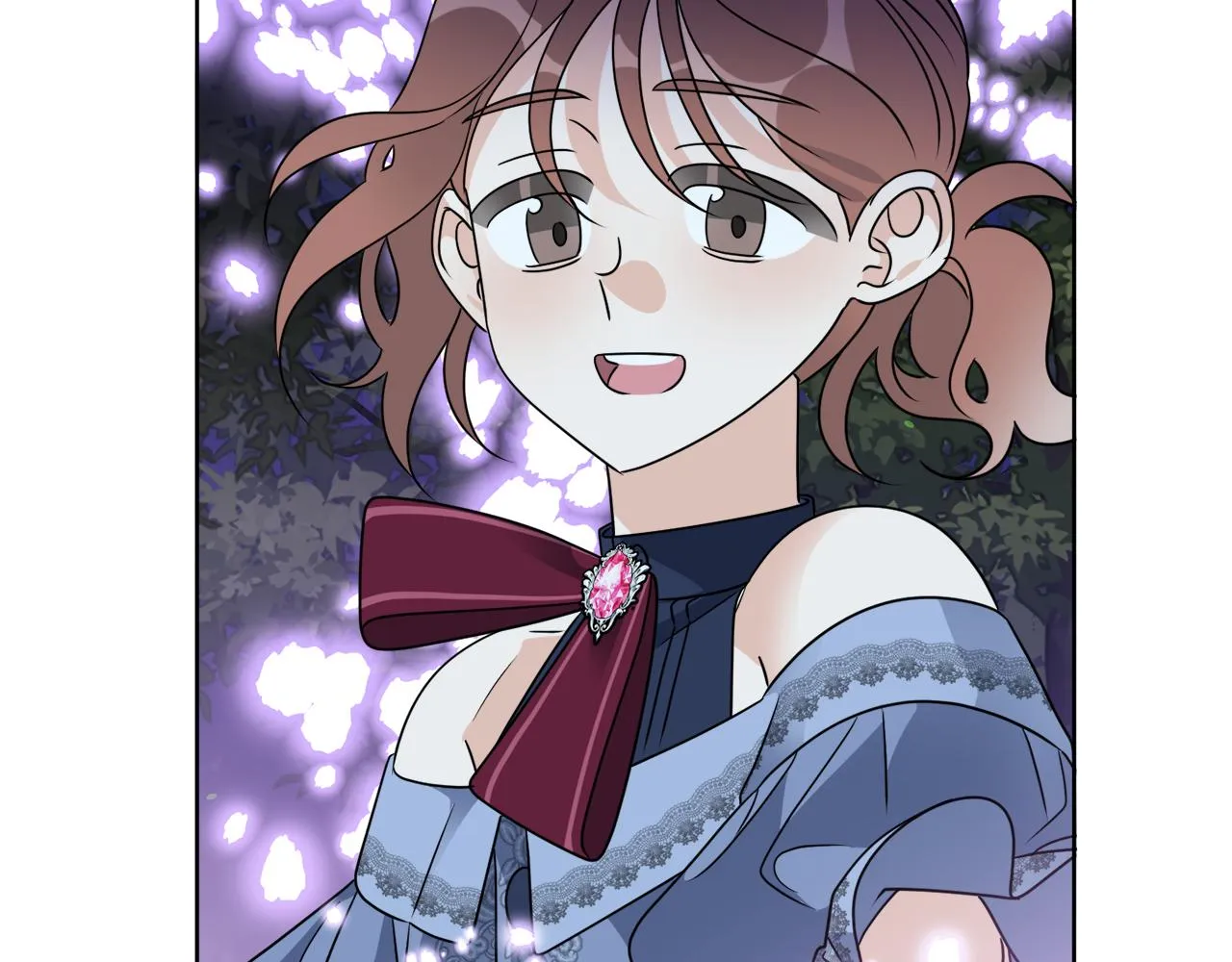 第78话 新的开始 第135页