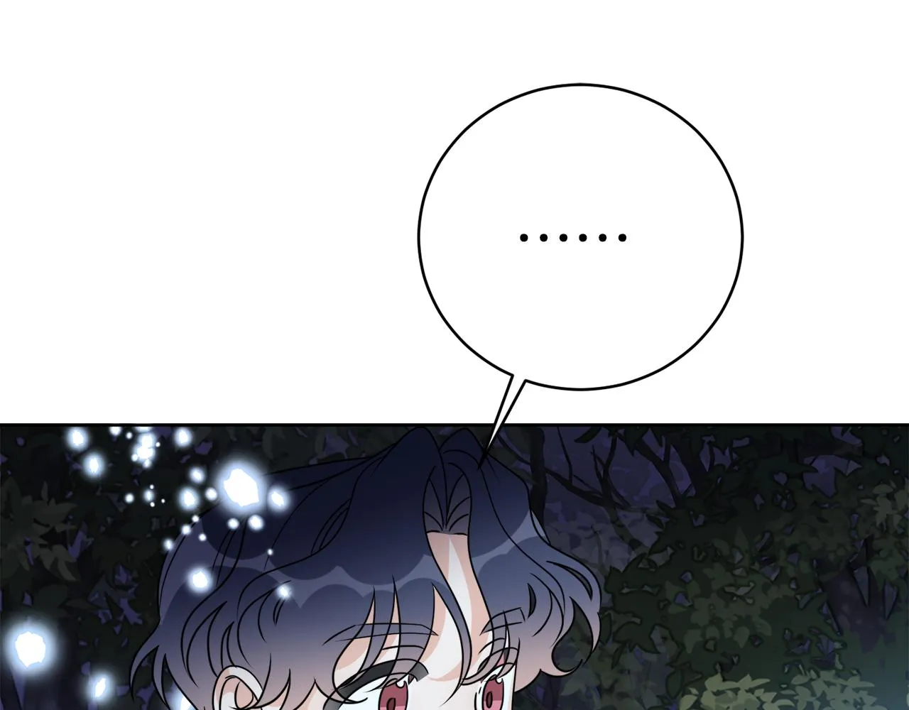 第78话 新的开始 第140页