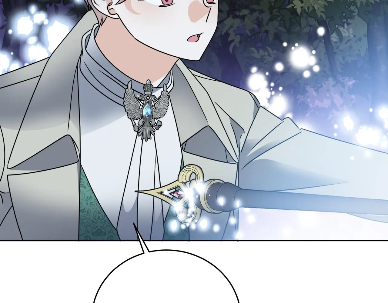 第78话 新的开始 第141页