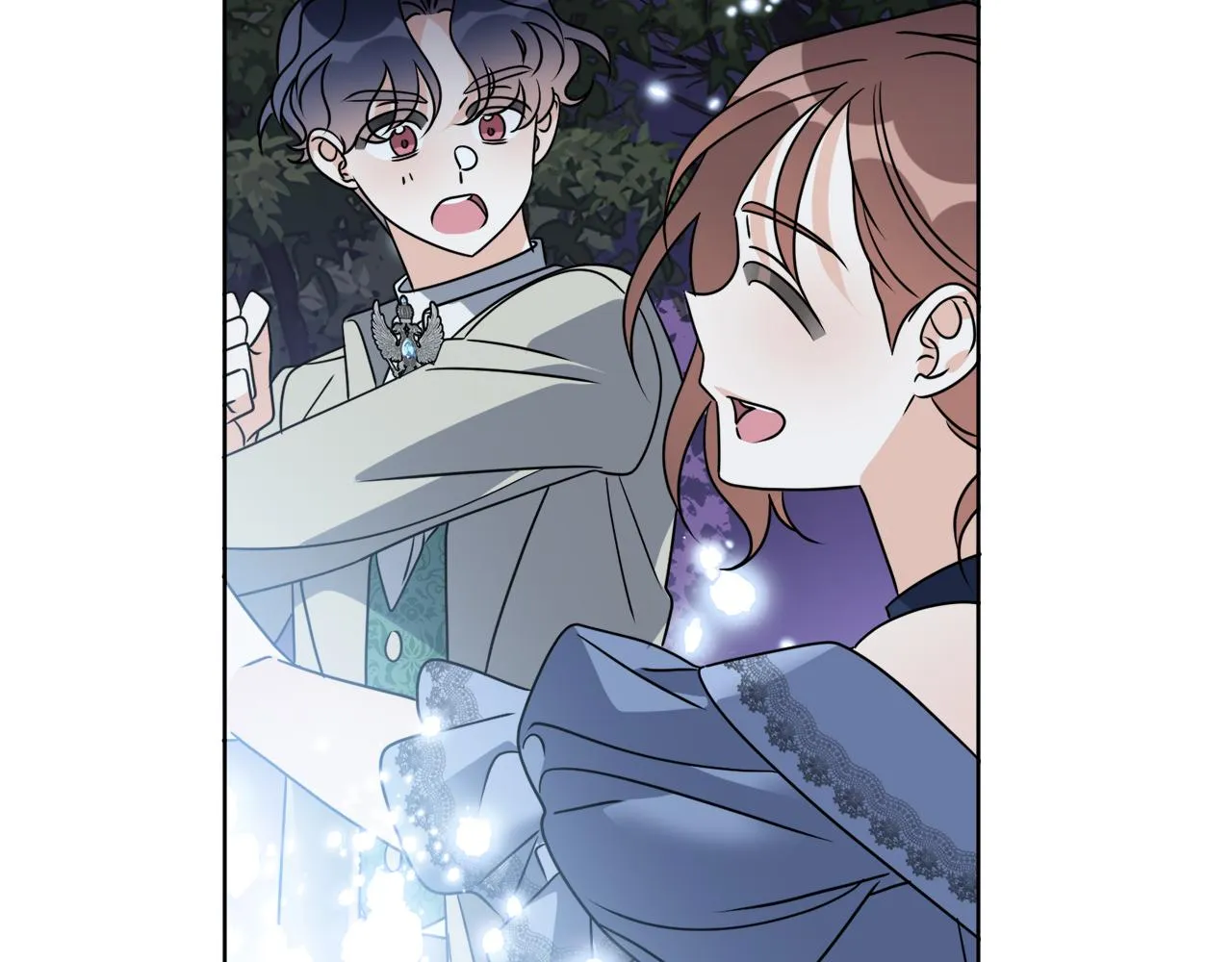 第78话 新的开始 第144页