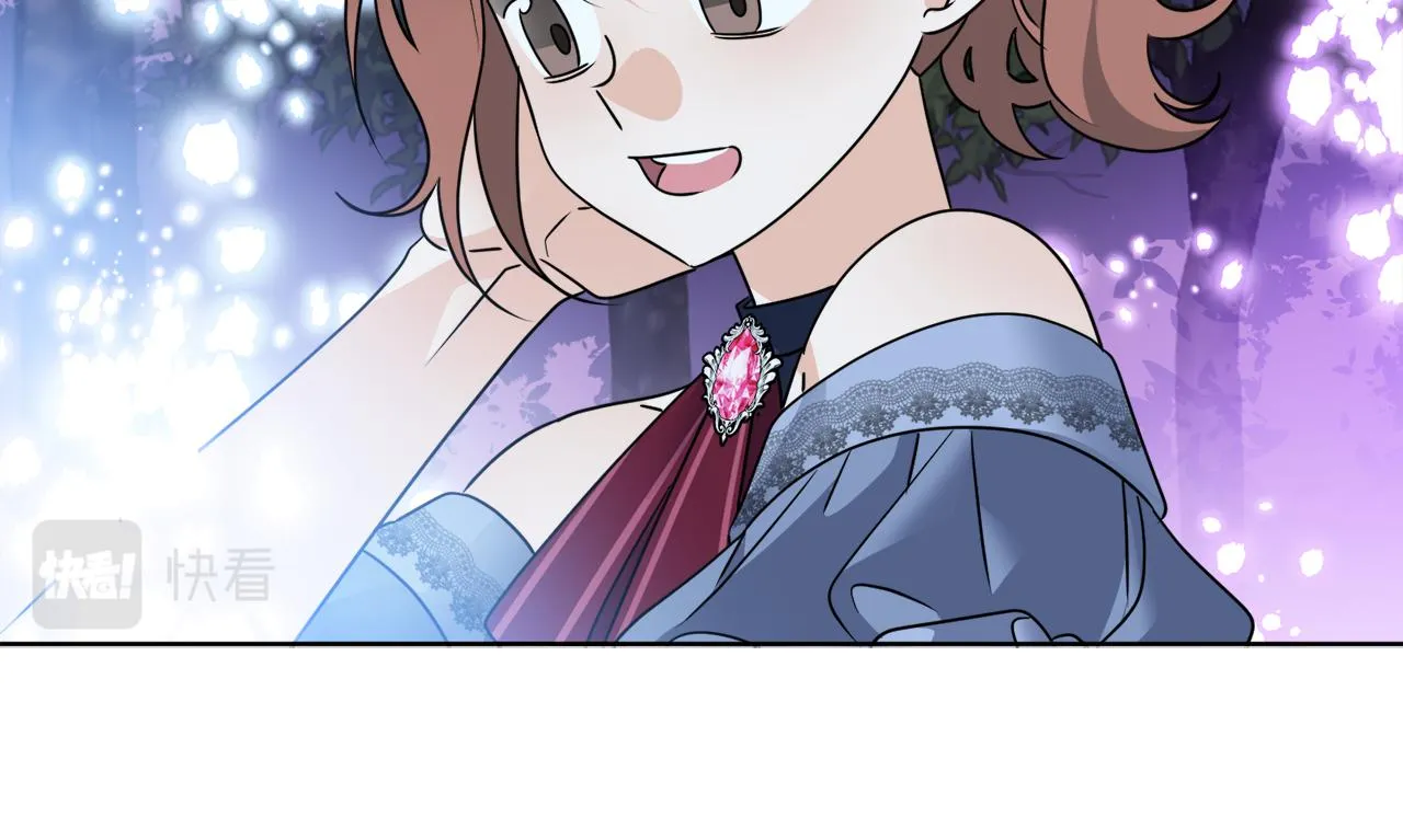 第78话 新的开始 第147页