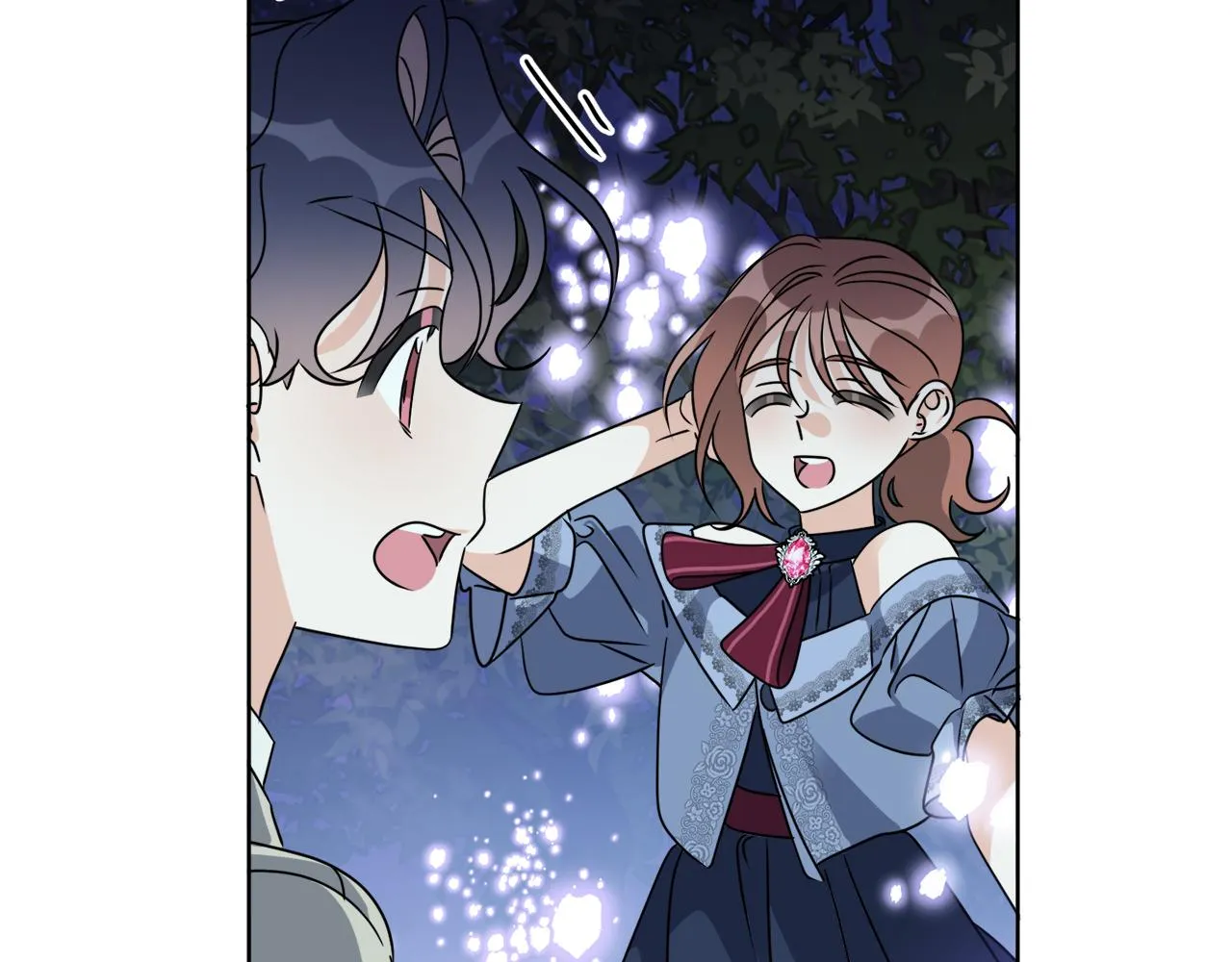 第78话 新的开始 第149页