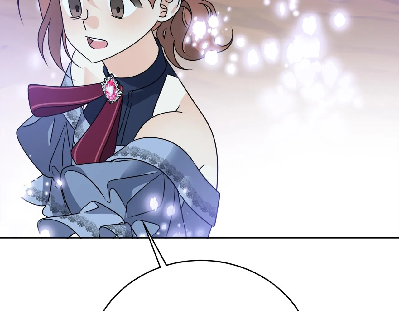 第78话 新的开始 第153页