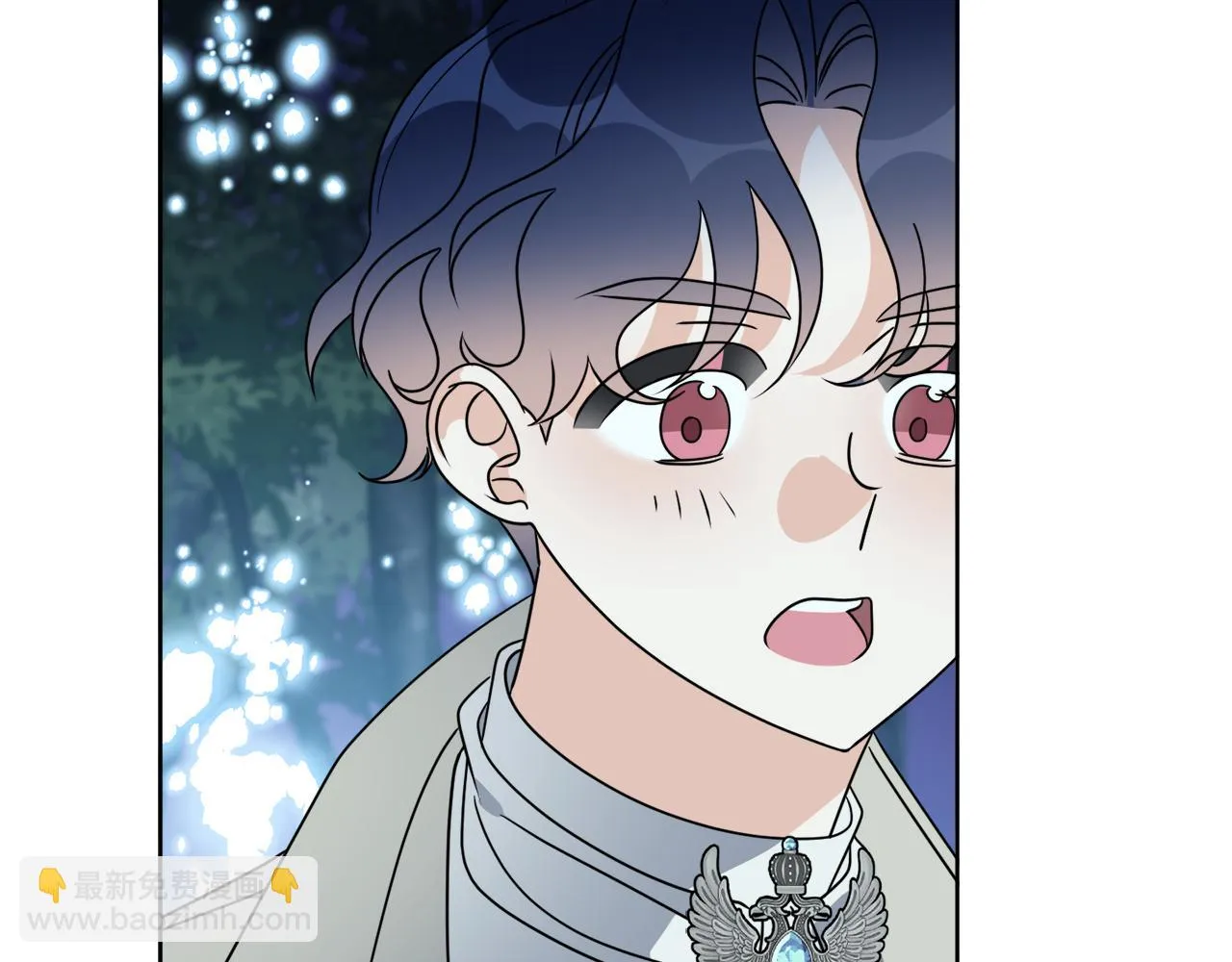 第78话 新的开始 第156页