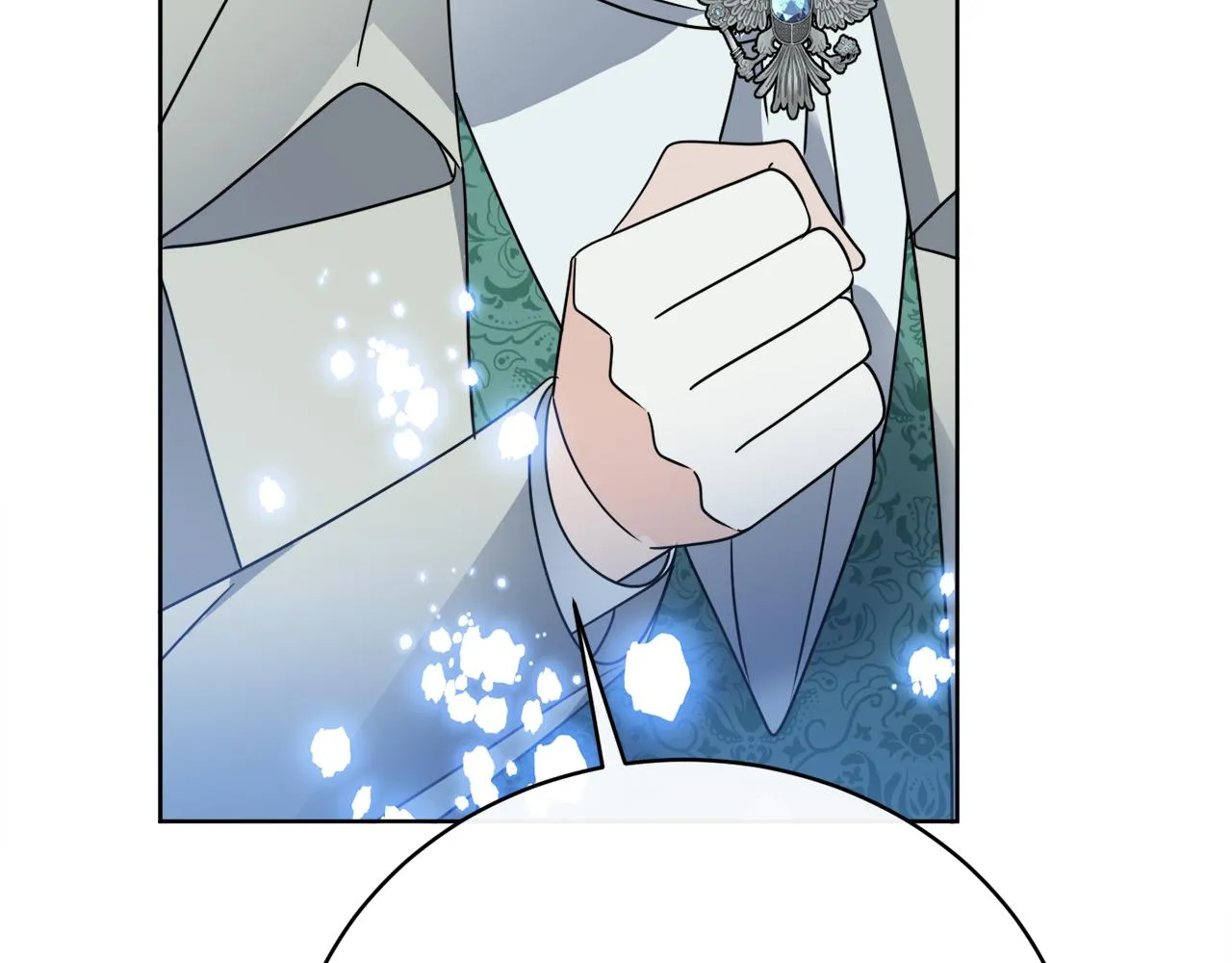 第78话 新的开始 第157页