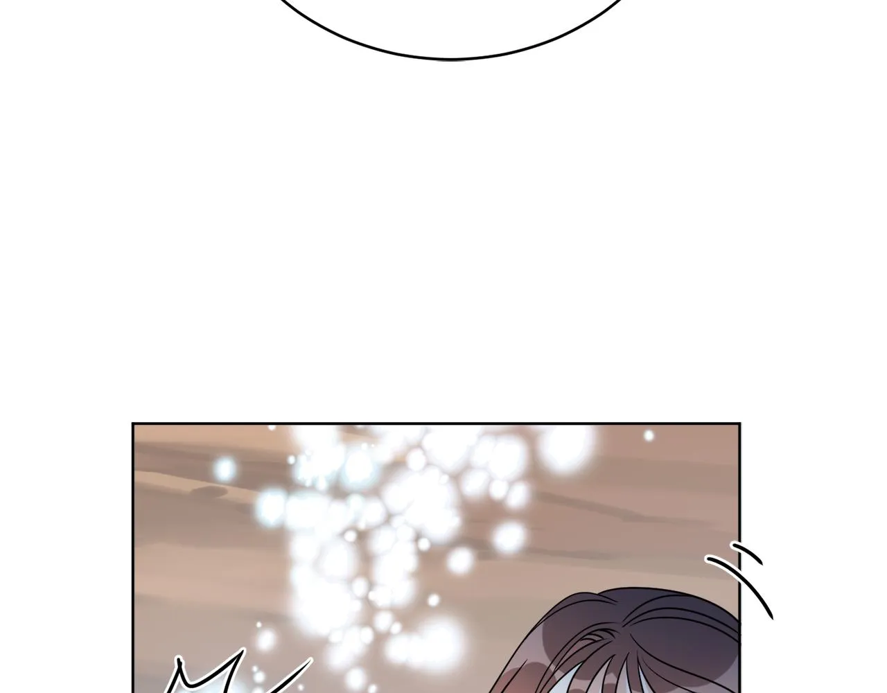 第78话 新的开始 第159页