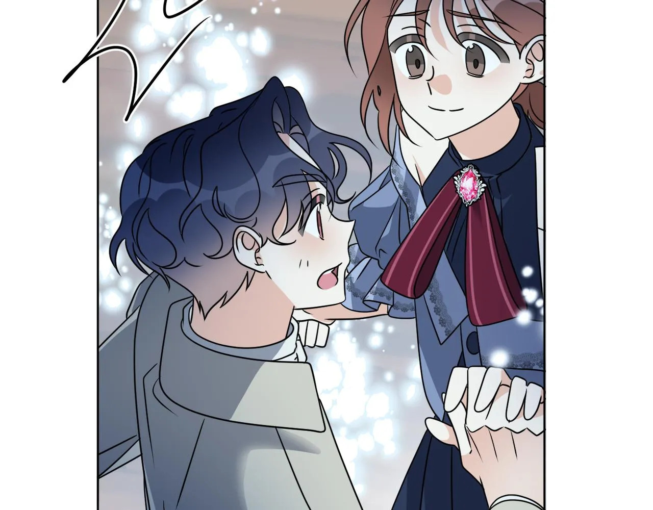 第78话 新的开始 第160页