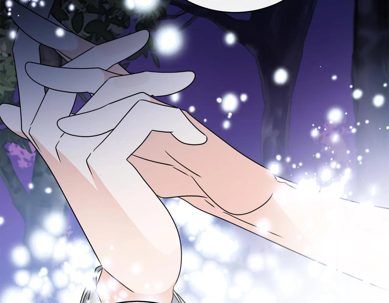 第78话 新的开始 第164页