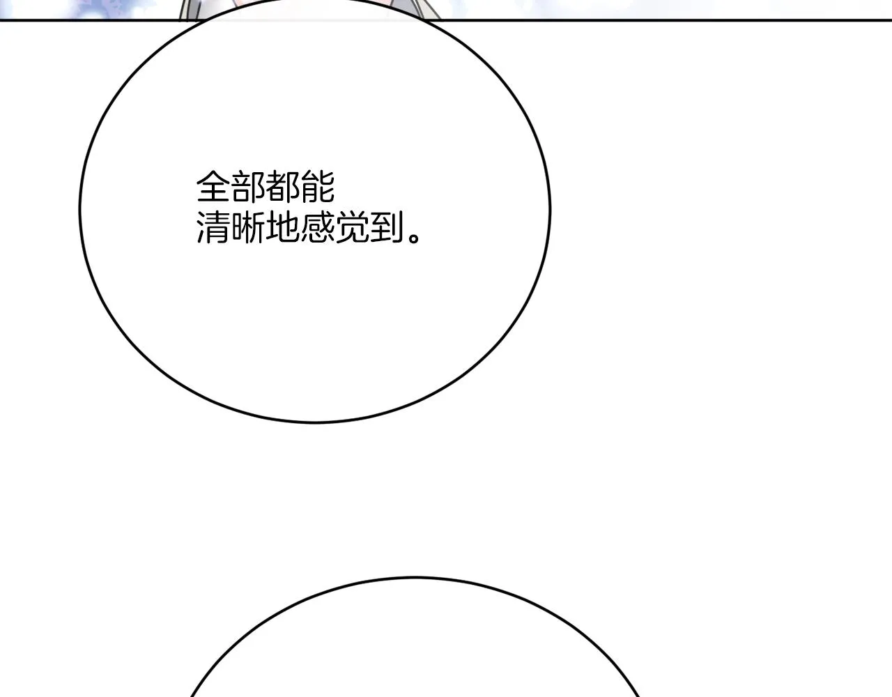 第78话 新的开始 第165页