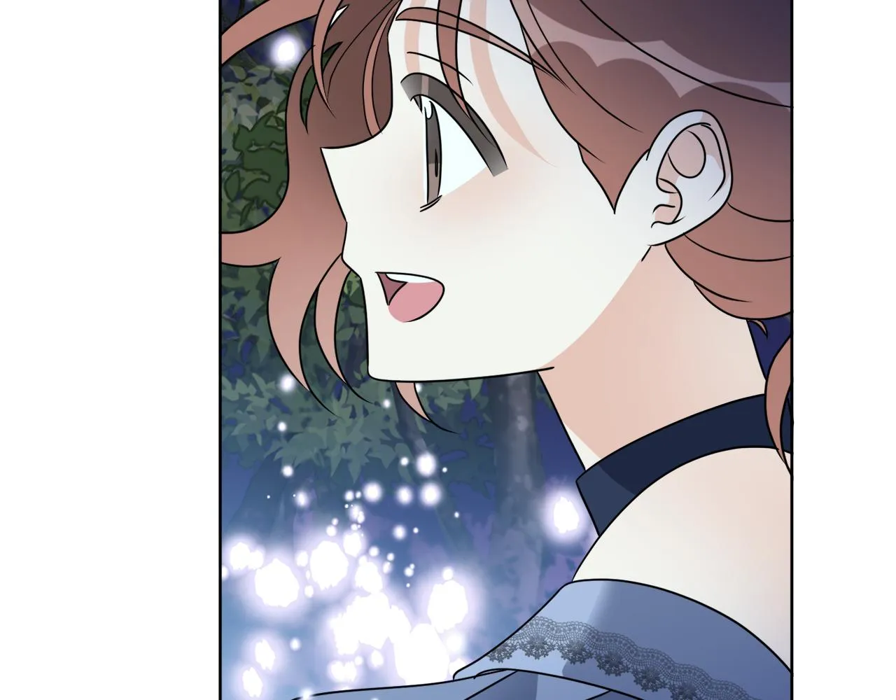 第78话 新的开始 第167页