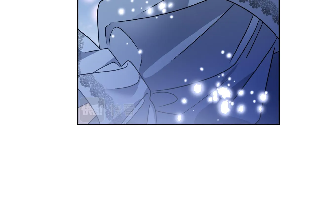 第78话 新的开始 第168页