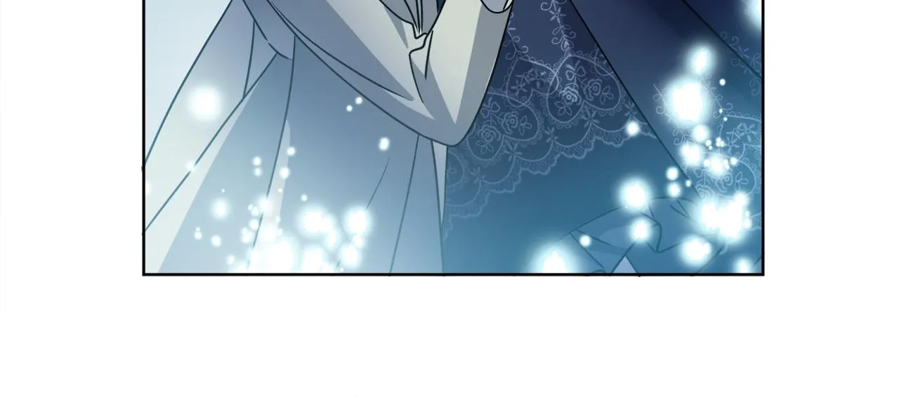 第78话 新的开始 第175页
