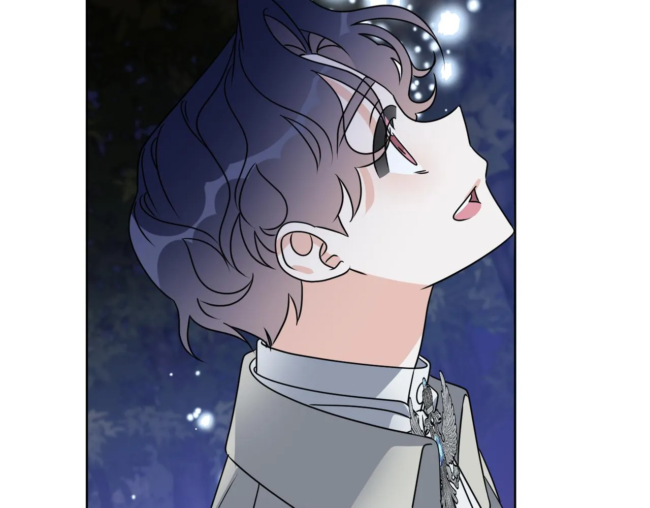 第78话 新的开始 第179页