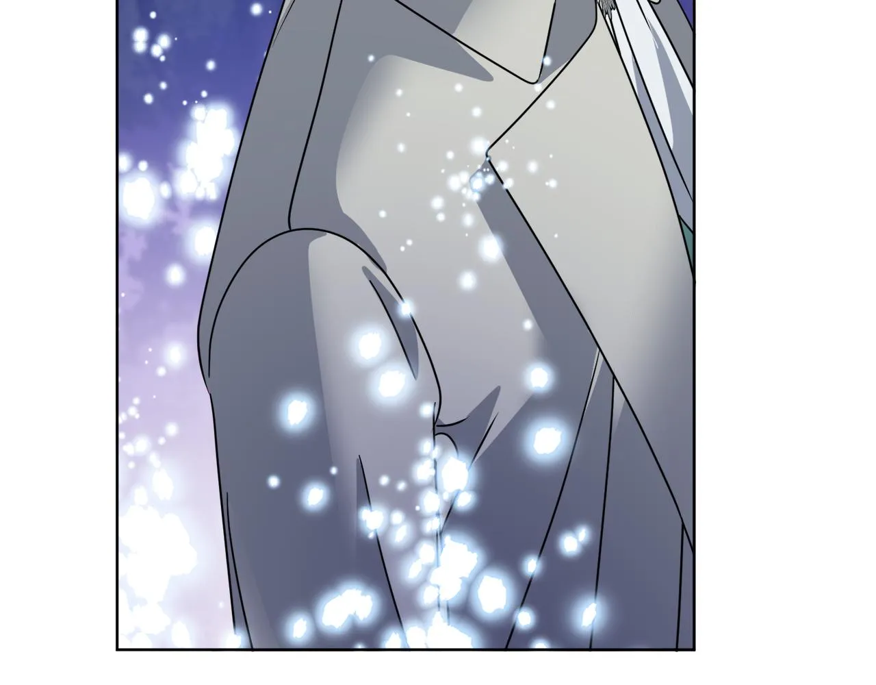 第78话 新的开始 第180页