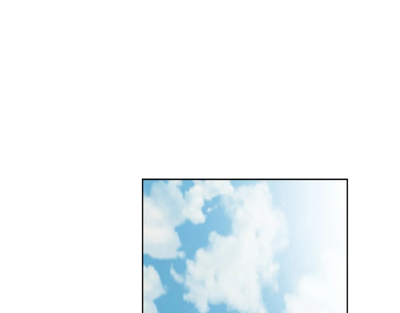 第77话 原来的模样 第4页