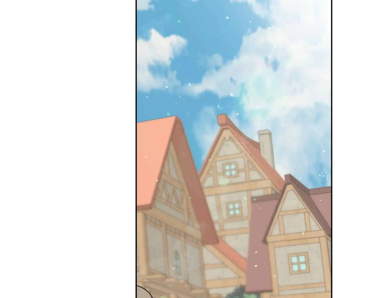第77话 原来的模样 第5页