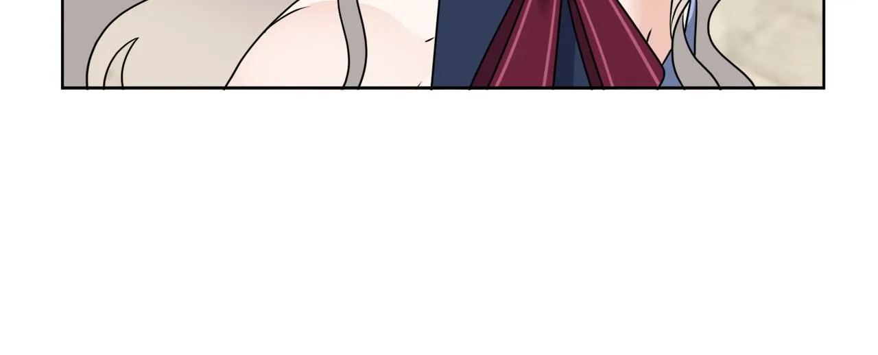 第77话 原来的模样 第18页