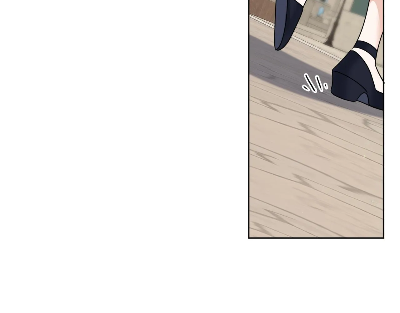 第77话 原来的模样 第22页