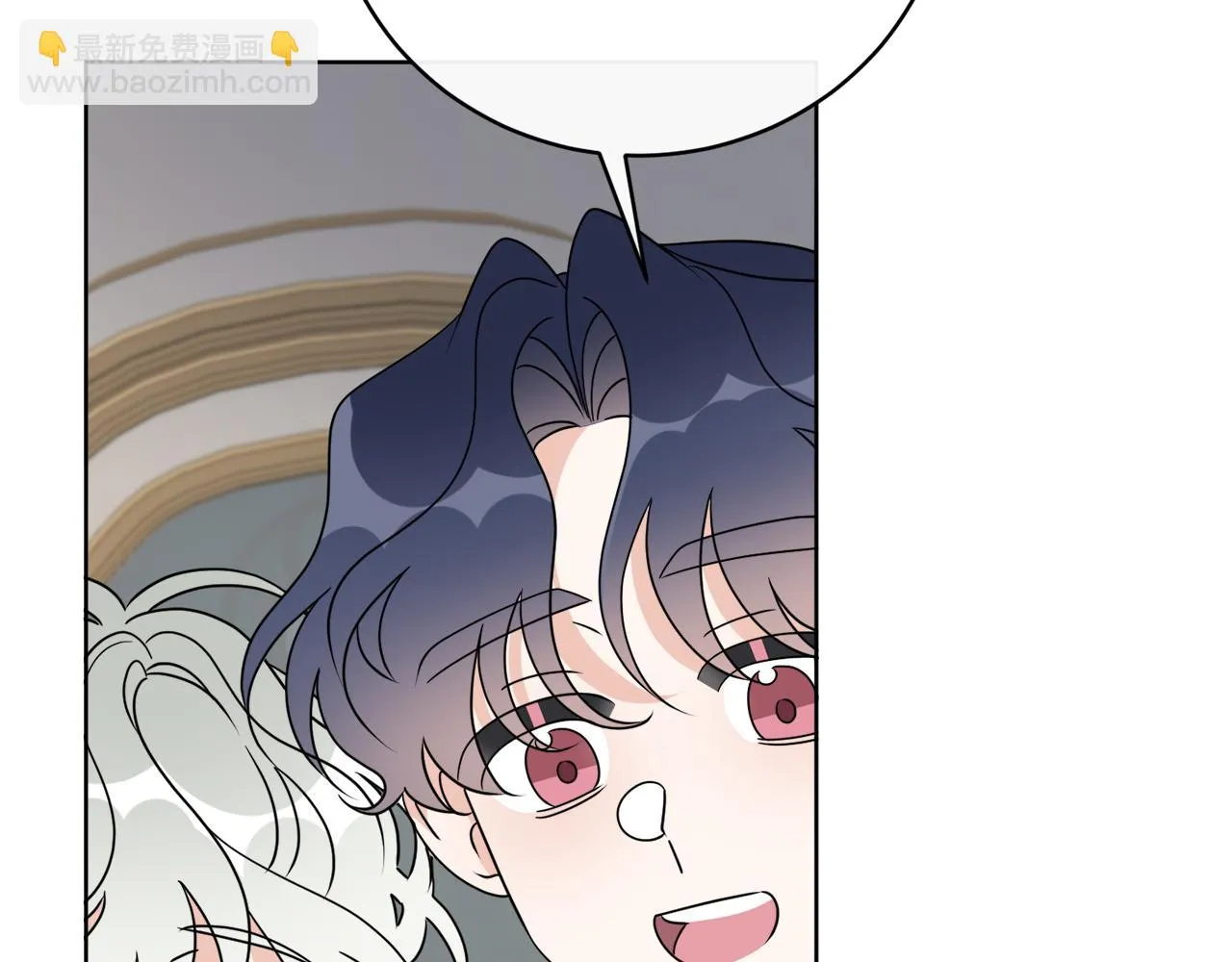 第77话 原来的模样 第28页