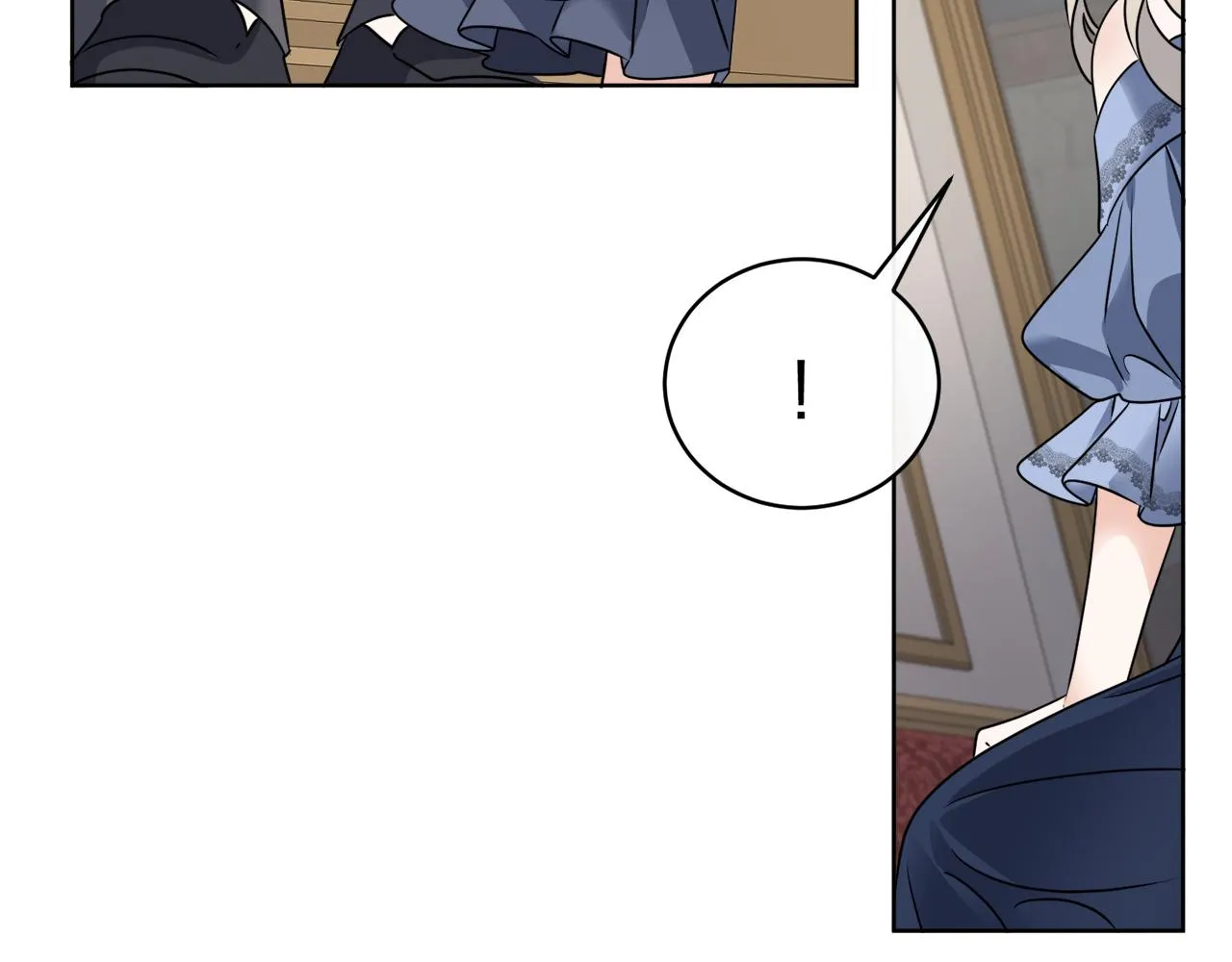 第77话 原来的模样 第37页