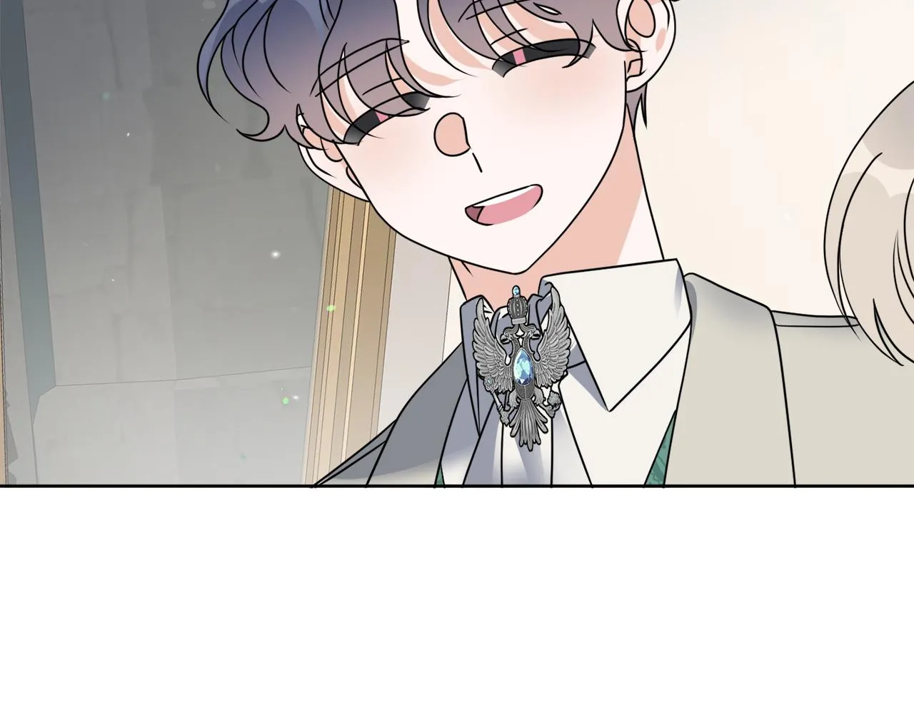 第77话 原来的模样 第52页