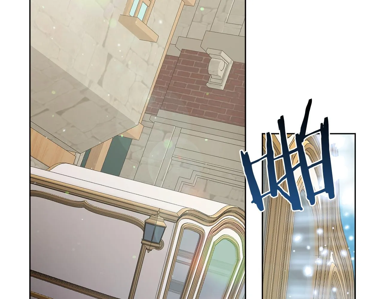 第77话 原来的模样 第54页