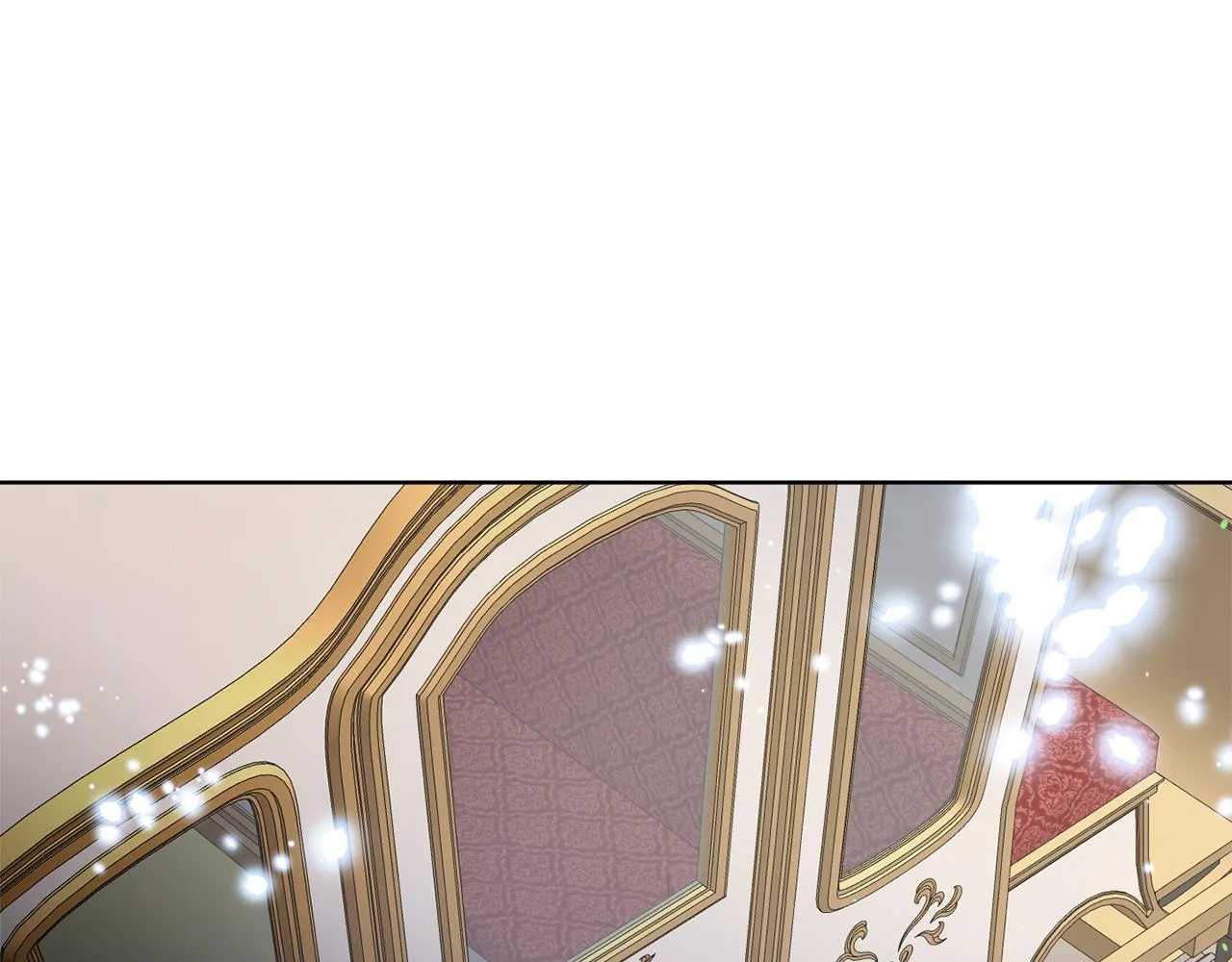 第77话 原来的模样 第57页