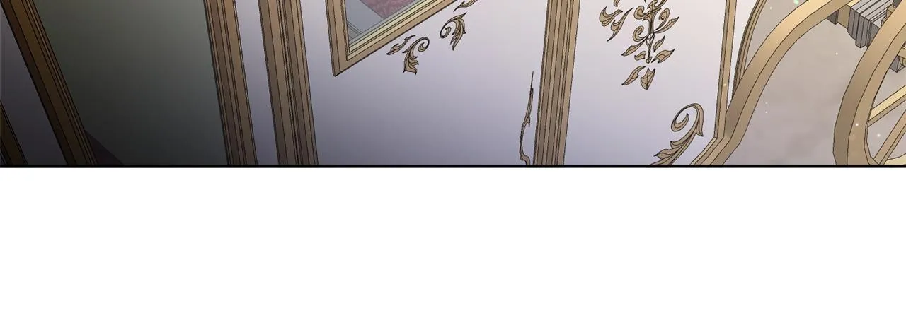 第77话 原来的模样 第58页