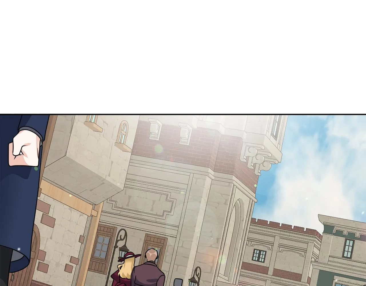 第77话 原来的模样 第59页